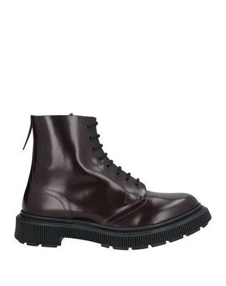 Adieu SCHUHE - Stiefeletten auf YOOX.COM