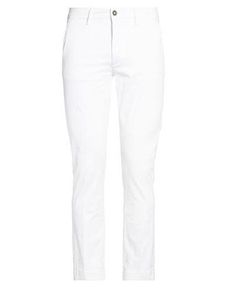 Hamaki-Ho BOTTOMWEAR - Trousers on YOOX.COM