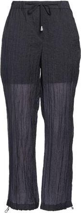 PESERICO HOSEN & R&Ouml;CKE - Hosen auf YOOX.COM