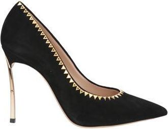 Casadei CALZADO - Zapatos de sal&oacute;n en YOOX.COM