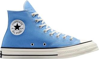 Converse Sneakers - Dames - Sneakers - Blauw - 38 EU - Schoenen