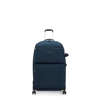 Kipling Zeke Large Luggage