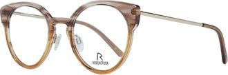 Rodenstock Optical Frame R5330 B 49