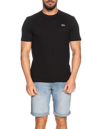 Lacoste Sport - Men S Tee-Shirt