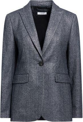 PESERICO COMPLETI E COORDINATI - Blazers su YOOX.COM