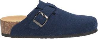 Bionatura CALZADO - Mules & Zuecos en YOOX.COM