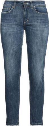 Dondup PARTES DE ABAJO - Pantalones vaqueros en YOOX.COM