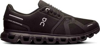 On Running Donna, Scarpe, Nero, 40 1/2 EU, new