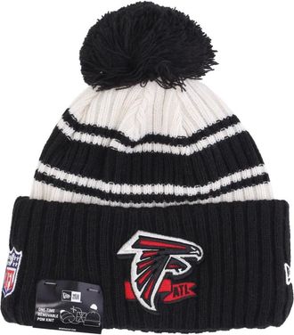 New Era Uomo, Accessori, Multicolore, Taglia unica, new