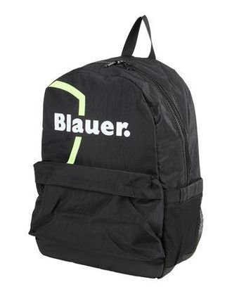 Blauer BAGS - Rucksacks on YOOX.COM
