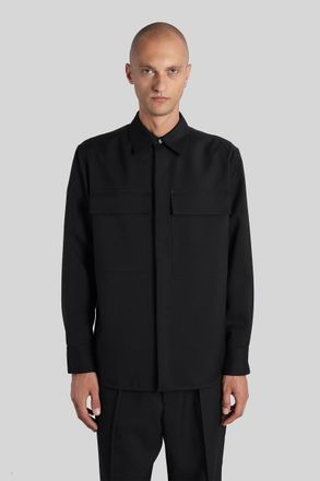 Jil Sander Shirt
