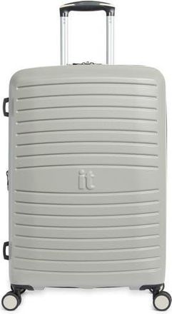IT Luggage Eco Protect 27-Inch Hardside Luggage in Elephant Skin at Nordstrom Rack