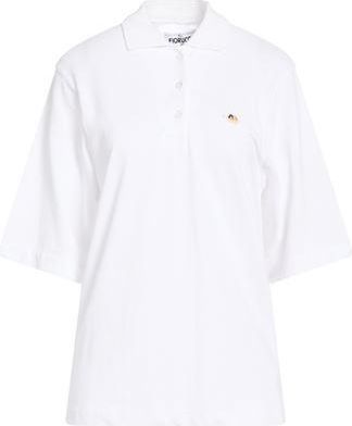 Fiorucci TOPWEAR - Polo shirts sur YOOX.COM