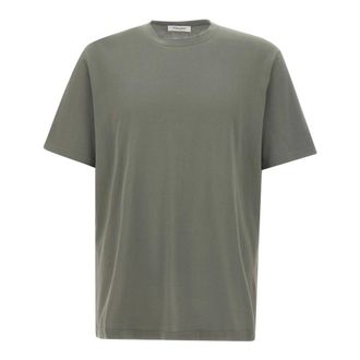 KANGRA Kangra Truien Groen - Heren - Tops - Groen - Maat: 3XL Katoen