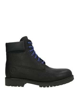 Timberland 6 INCH LACE UP WATERPROOF BOOT
