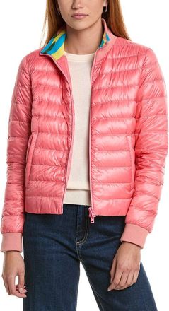 Herno Padded Jacket