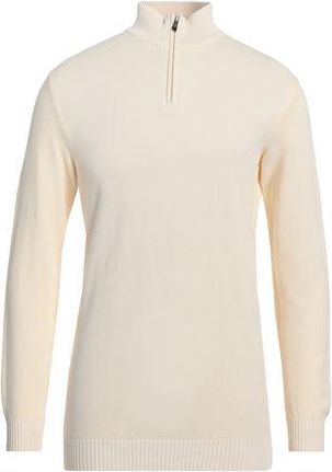 Fedeli PRENDAS DE PUNTO - Cuello alto en YOOX.COM