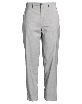 BRIGLIA 1949 HOSEN & R&Ouml;CKE - Hosen auf YOOX.COM