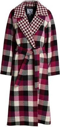 Tommy x Zendaya ROPA DE ABRIGO - Abrigos en YOOX.COM