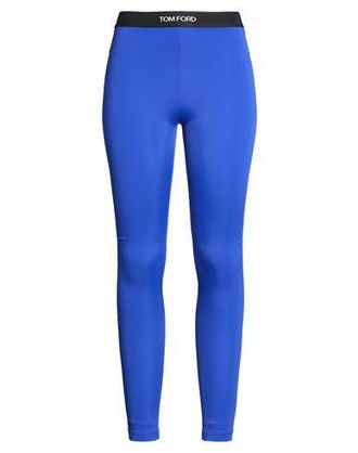 Tom Ford HOSEN & R&Ouml;CKE - Leggings auf YOOX.COM