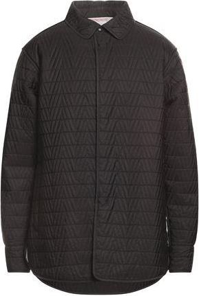 Valentino Garavani COATS & JACKETS - Jackets sur YOOX.COM