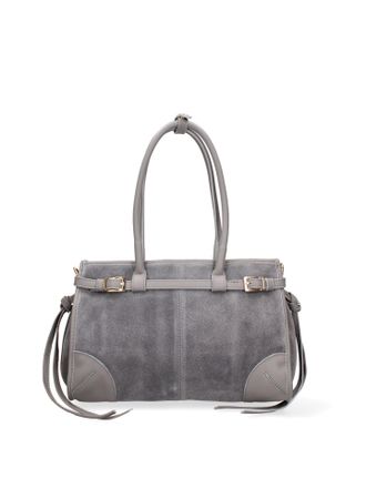 Gave Lux Shoulder Bag Women