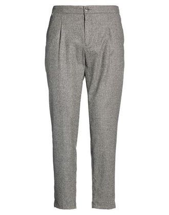 AT.P. CO HOSEN & R&Ouml;CKE - Hosen auf YOOX.COM