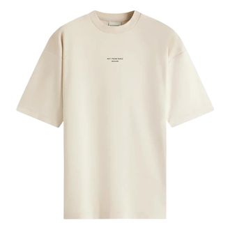 Dr&ocirc;le de Monsieur Slogan T-Shirt