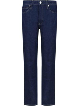 Calvin Klein Slim Clothing