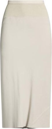 Rick Owens BOTTOMWEAR - Gonne midi su YOOX.COM