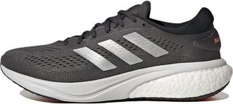 adidas Supernova 2 Grey Silver Metallic GW9086