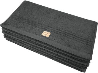 Dyckhoff Gästehandtücher »Nature«