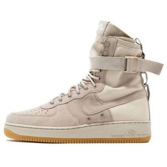 Nike SF Air Force 1 String 864024-200