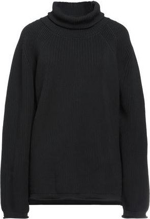 Roberto Ricci Design PRENDAS DE PUNTO - Cuello alto en YOOX.COM