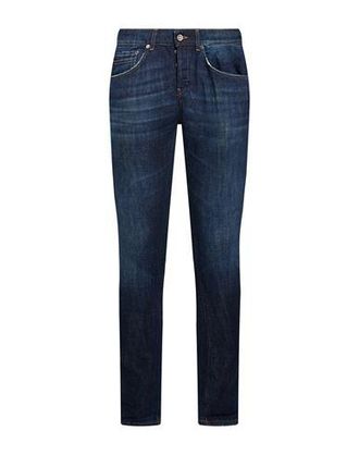 Dondup BOTTOMWEAR - Jeans sur YOOX.COM