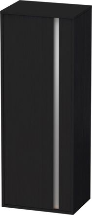 Duravit Armarios De Media Altura Duravit Ketho, 500x1320x360 Mm, 1