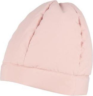 Jil Sander ACCESSORI - Cappelli su YOOX.COM