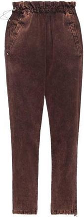 White Sand PARTES DE ABAJO - Pantalones en YOOX.COM