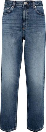 A.P.C. Jean Martin