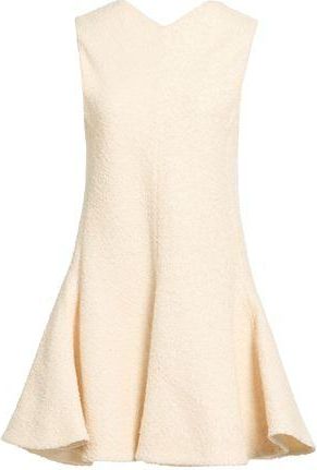 Khaite DRESSES - Mini dresses on YOOX.COM