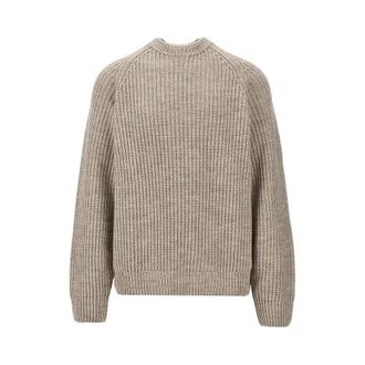 Carhartt Work in Progress Firth wool-blend sweater Man XL