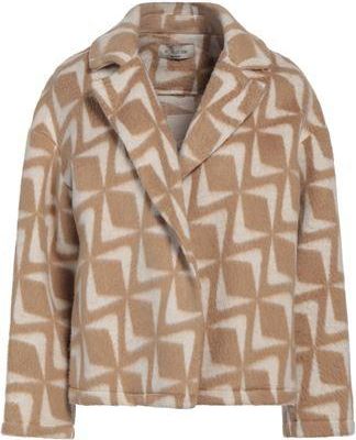 Antonello Serio ROPA DE ABRIGO - Abrigos en YOOX.COM