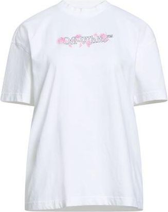 Off-white TOPWEAR - T-shirts su YOOX.COM