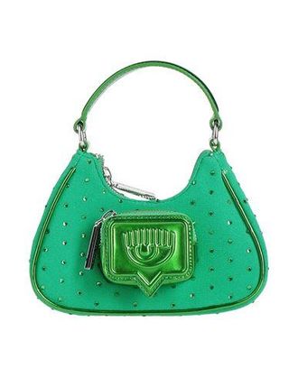 Chiara Ferragni TASCHEN - Handtaschen auf YOOX.COM