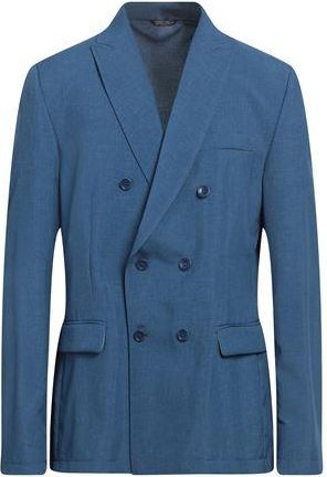 Daniele Alessandrini SUITS and CO-ORDS - Blazers on YOOX.COM