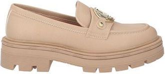 Liu Jo FOOTWEAR - Loafers on YOOX.COM