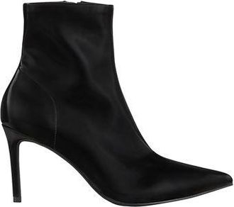 Jeffrey Campbell CALZADO - Botines de caña alta en YOOX.COM
