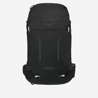 Osprey Hikelite 28 Backpack