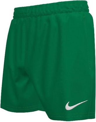 Nike Nike Mens Swimwear Board Shorts, Stadium Green, M UK