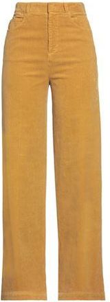 Ql2 Quelledue PARTES DE ABAJO - Pantalones en YOOX.COM